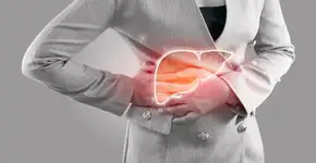 Foto: (iSTock/Tharakorn)