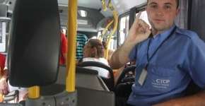 Foto: (Imagem sem texto alternativo disponivel ID [1539010])