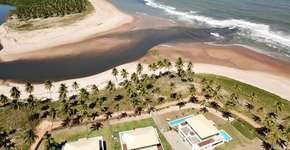 Baixio, destino na Bahia que você precisa conhecer