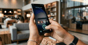 Foto: (Imagem sem texto alternativo disponivel ID [2769236])