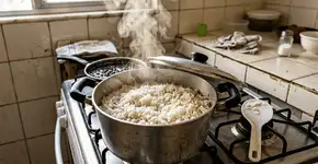 Foto: (Imagem sem texto alternativo disponivel ID [2756348])