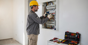 Foto: (Imagem sem texto alternativo disponivel ID [2736988])