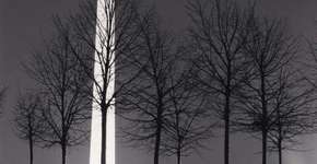 “Pierre Verger – Andalucía, 1935” em cartaz na Galeria Olido