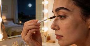 Foto: (Imagem sem texto alternativo disponivel ID [2688478])