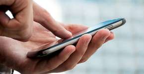 Foto: (Imagem sem texto alternativo disponivel ID [1835270])