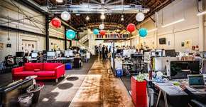 Foto: (Imagem sem texto alternativo disponivel ID [843325])