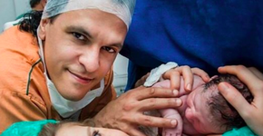 Foto: (Imagem sem texto alternativo disponivel ID [1030736])