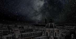 Foto: (Imagem sem texto alternativo disponivel ID [665719])