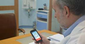 Foto: (Imagem sem texto alternativo disponivel ID [1834501])