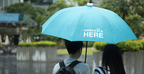 Foto: (Imagem sem texto alternativo disponivel ID [1828854])