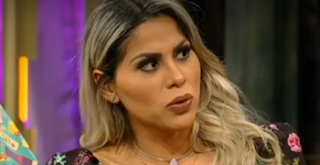 Vanessa, vencedora do ‘BBB14’, conta o que fez com a grana