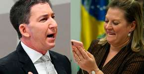 Foto: (Reprodução)