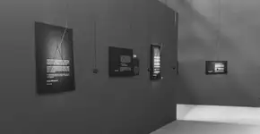 Foto: (Reprodução site oficial Harper\'s Baazar Uol)