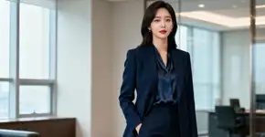 Foto: (Imagem sem texto alternativo disponivel ID [2670408])