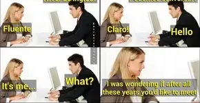 20 dicas de como se comportar em uma entrevista de emprego