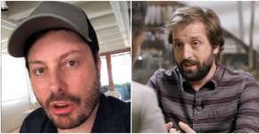 Foto: (reprodução/Instagram)