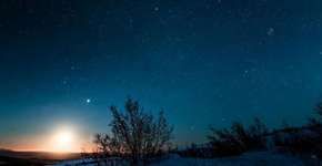 Foto: (Imagem sem texto alternativo disponivel ID [1868376])