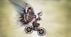 Foto: (Imagem sem texto alternativo disponivel ID [1846025])