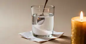 Simpatias com açúcar poderosas para adoçar corações frios