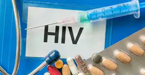 Novos medicamentos ampliam expectativa de vida de quem tem HIV