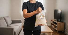 Foto: (Imagem sem texto alternativo disponivel ID [2687453])