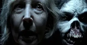 10 filmes de terror que estão na Netflix e vão te fazer roer as unhas