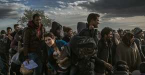 Foto: (Imagem sem texto alternativo disponivel ID [1848271])