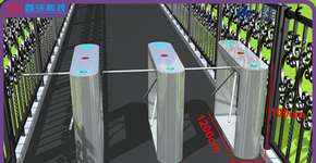 Foto: (Imagem sem texto alternativo disponivel ID [1841617])