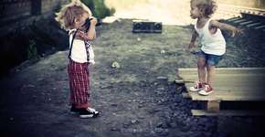 Foto: (Imagem sem texto alternativo disponivel ID [738465])