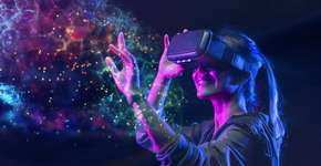 Foto: (Criando Games/iStock)