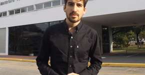 Foto: (Imagem sem texto alternativo disponivel ID [1838396])