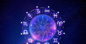 Foto: (Imagem sem texto alternativo disponivel ID [2710828])