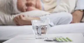 Foto: (iSTock/tomazl)