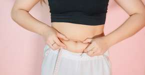 Foto: (TongTa/istock)