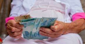 Idosos têm direito a receber quase R$2.000 com esse benefício