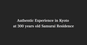 Foto: (Imagem sem texto alternativo disponivel ID [1848110])