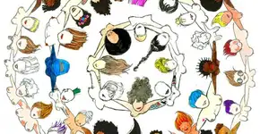 Foto: (Imagem sem texto alternativo disponivel ID [1614362])