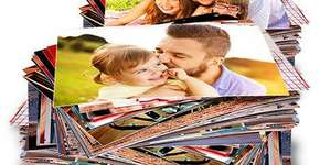 Foto: (Imagem sem texto alternativo disponivel ID [1370558])