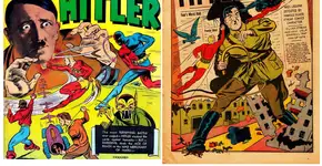 ‘Netflix’ dos quadrinhos: conheça o Social Comics e acesse mais de 800 quadrinhos gratuitos