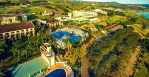 Club Med tem pacotes com até 30% OFF em resorts no Brasil