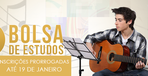 Foto: (Imagem sem texto alternativo disponivel ID [557926])