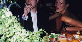 Foto: (Imagem sem texto alternativo disponivel ID [713564])