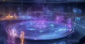 4 signos que vão brilhar em apresentações e negócios