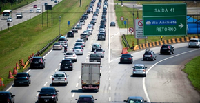 Foto: (Marcelo Camargo / Agência Brasil)