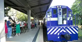 Foto: (Divulgação)