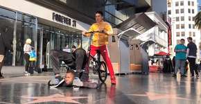 Foto: (Imagem sem texto alternativo disponivel ID [1895923])