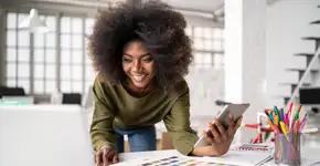 ‘Digitalks Expo 2022’ retoma modelo presencial e reúne mais de 350 palestrantes