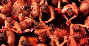 10 eventos ao redor do mundo que você precisa conhecer