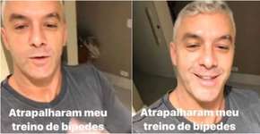 Foto: (Imagem sem texto alternativo disponivel ID [1392521])