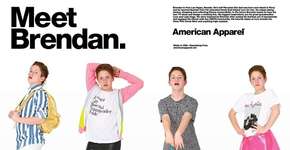 Foto: (Imagem sem texto alternativo disponivel ID [771807])